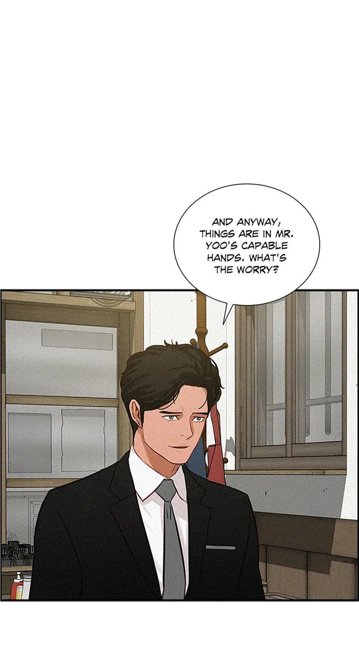 Lord of Money Chapter 132 4